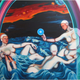 Illustration for article titled Space Babes in Danger: The Space Opera Pin-Up Art of Megan Burns